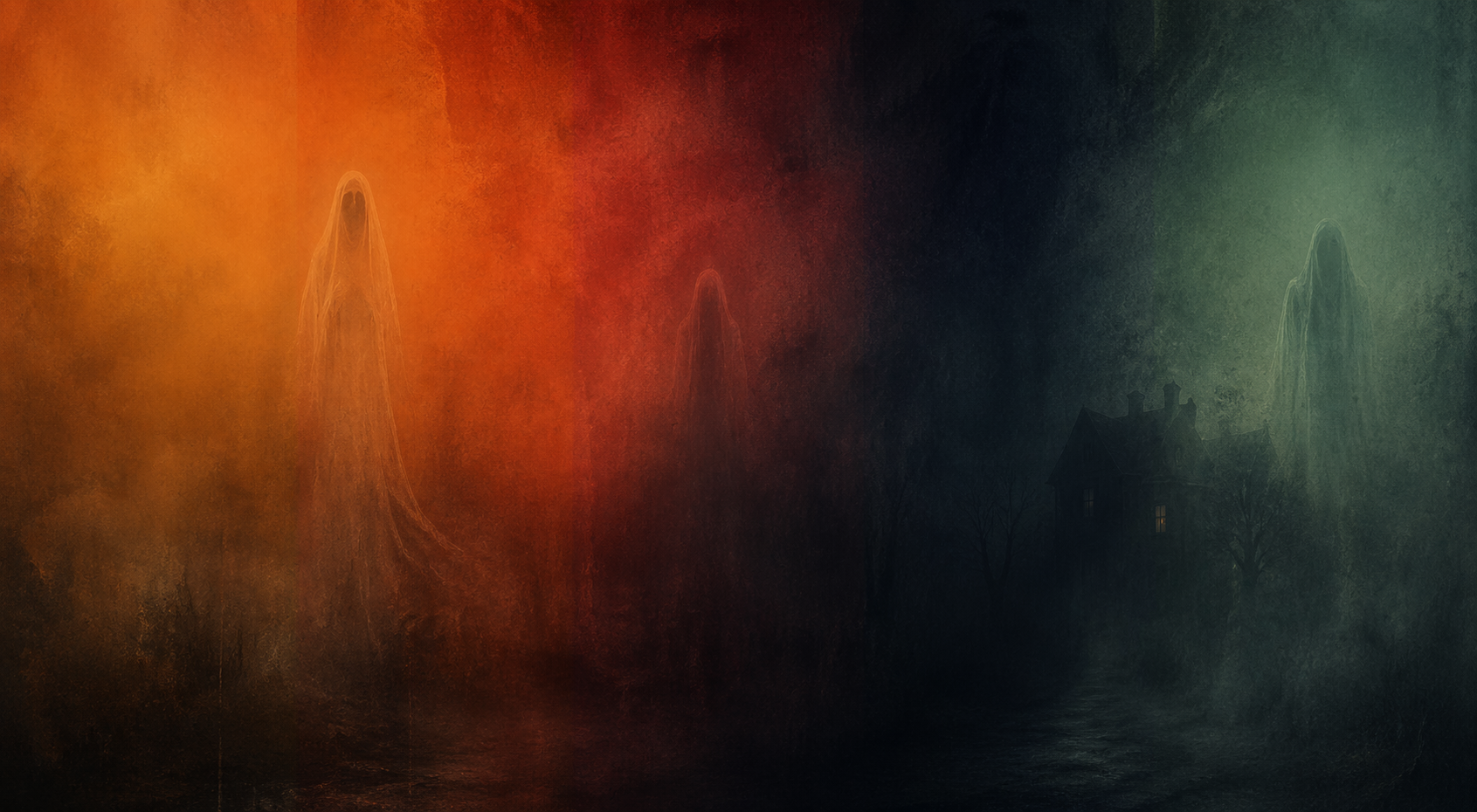 Drake Municipal Observatory – other